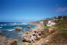 Bathsheba
